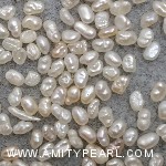 6457 rice pearl about 1.5-1.75mm.jpg